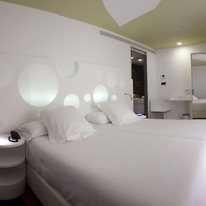 Standard Zimmer