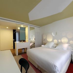 Executive Doppelzimmer